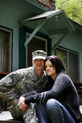 VA Funding Fee VA Funding Fee