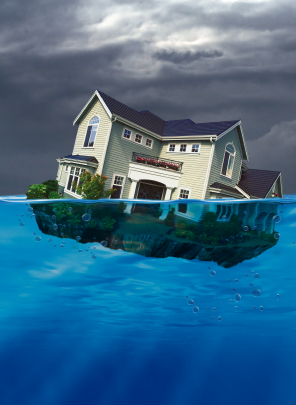 Mortgage Insurance Mortgage Insurance